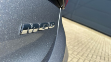 MG MG3 1.5 SE 5dr Petrol Hatchback